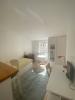 Location Appartement Saint-etienne 18 m2