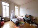 Location Appartement Saint-etienne 3 pieces 121 m2