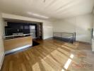 Location Appartement Hennebont 6 pieces 150 m2