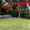 For sale House Vannes 165 m2 8 pieces