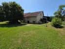 For sale House Rosieres-sur-barbeche 85 m2 5 pieces