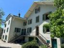 For sale House Colombier-fontaine 373 m2 12 pieces