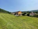 Vente Maison Champagnole  6 pieces 145 m2
