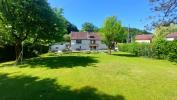 For sale House Autechaux-roide 132 m2 8 pieces