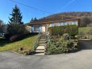 For sale House Sancey-le-grand 122 m2 8 pieces