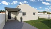 For sale House Garidech  75 m2 4 pieces