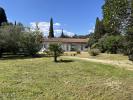 For sale House Nimes 258 m2 5 pieces