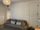 For rent Apartment Paris-18eme-arrondissement  29 m2 2 pieces