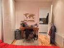 For rent Apartment Paris-17eme-arrondissement 27 m2 2 pieces