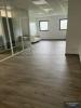 Location Commerce Challes-les-eaux 37 m2