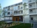 For rent Apartment Lormont  97 m2 4 pieces