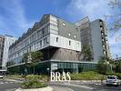 For sale Apartment Nantes 21 m2