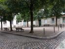 For sale Apartment Tours 34 m2