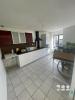 Location Appartement Montrond-les-bains 2 pieces 54 m2