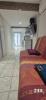 Location Appartement Perpignan 22 m2