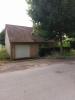 For sale House Sury-en-vaux 86 m2 4 pieces