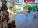 For sale House Gonds calme, proche commodités : pôle médical, boulan 210 m2 9 pieces