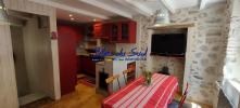 For sale House Villefranche-de-conflent 74 m2 4 pieces