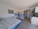 For sale Apartment Vernet-les-bains 22 m2