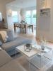 Vente Appartement Draveil 4 pieces 86 m2