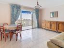 For sale Apartment Antibes 47 m2 2 pieces