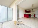 For rent Apartment Melun  60 m2 3 pieces