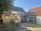 Vente Maison Waltenheim-sur-zorn 7 pieces 223 m2