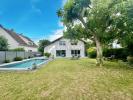 Vente Prestige Truchtersheim 5 pieces 131 m2