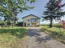 For sale House Davaye 130 m2 5 pieces
