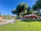 For sale House Agde GOLF 118 m2 5 pieces