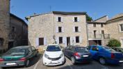 For sale House Saint-remeze 125 m2 6 pieces