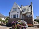 Vente Maison Perros-guirec CENTRE VILLE 5 pieces 90 m2