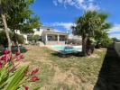 For sale House Sommieres 144 m2 5 pieces