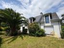 For sale House Fouesnant 142 m2 6 pieces