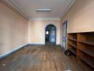 For sale Apartment Macon CENTRE VILLE 150 m2 8 pieces