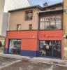 For sale House Macon CENTRE VILLE 79 m2 5 pieces