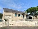 For sale House Petit-mars Agglomeration 141 m2 5 pieces