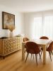 For sale Apartment Montreuil MTRO ROBESPIERRE 76 m2 4 pieces