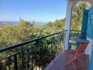 For sale House Laroque-des-alberes 140 m2 7 pieces