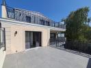Vente Appartement Perreux-sur-marne 4 pieces 95 m2