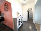 Vente Appartement Roanne Secteur résidentiel Saint 4 pieces 73 m2