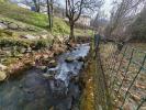 For sale House Ax-les-thermes AX LES THERMES (09110) 108 m2 6 pieces