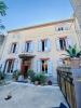 For sale House Monteux 155 m2 6 pieces