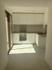 For sale Apartment Nimes 8 RUE DE LA PARISIÈRE 86 m2 3 pieces