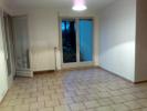 For sale Apartment Macon 50 m2 2 pieces