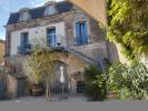 For sale House Montagnac 143 m2 5 pieces