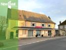 Vente Maison Arnac-pompadour 3 pieces 175 m2