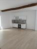 For rent Apartment Gennes 77 m2 3 pieces