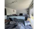 For rent Apartment Reims 82 m2 4 pieces