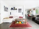 Location Appartement Cran-gevrier 74000-ANNECY 4 pieces 84 m2